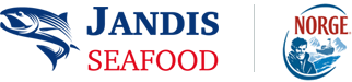 Jandis Seafood